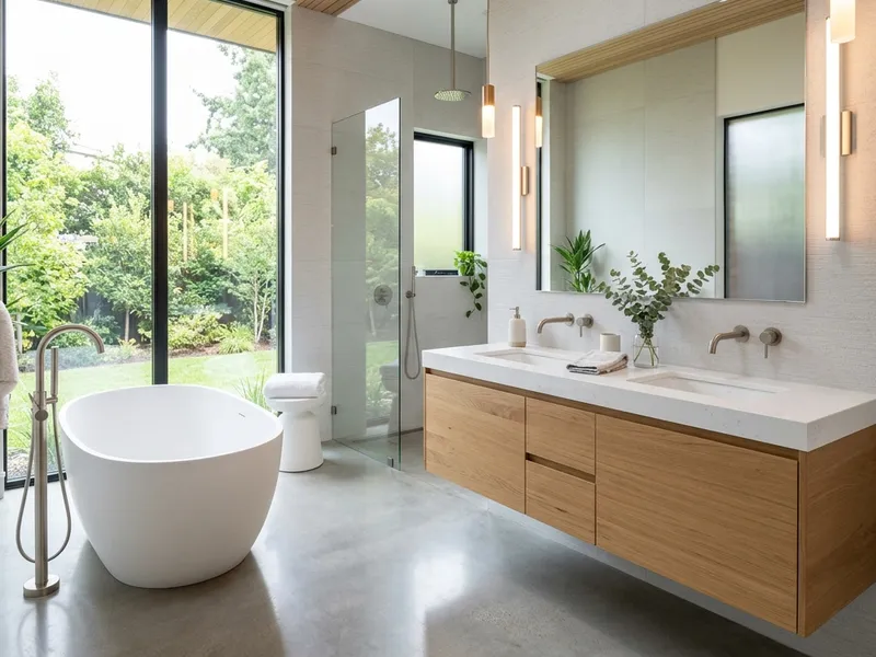 Top-rated plumbing company in Red Cliff, Colorado specializing in emergency plumbing, bathrooms, and pipe repair.